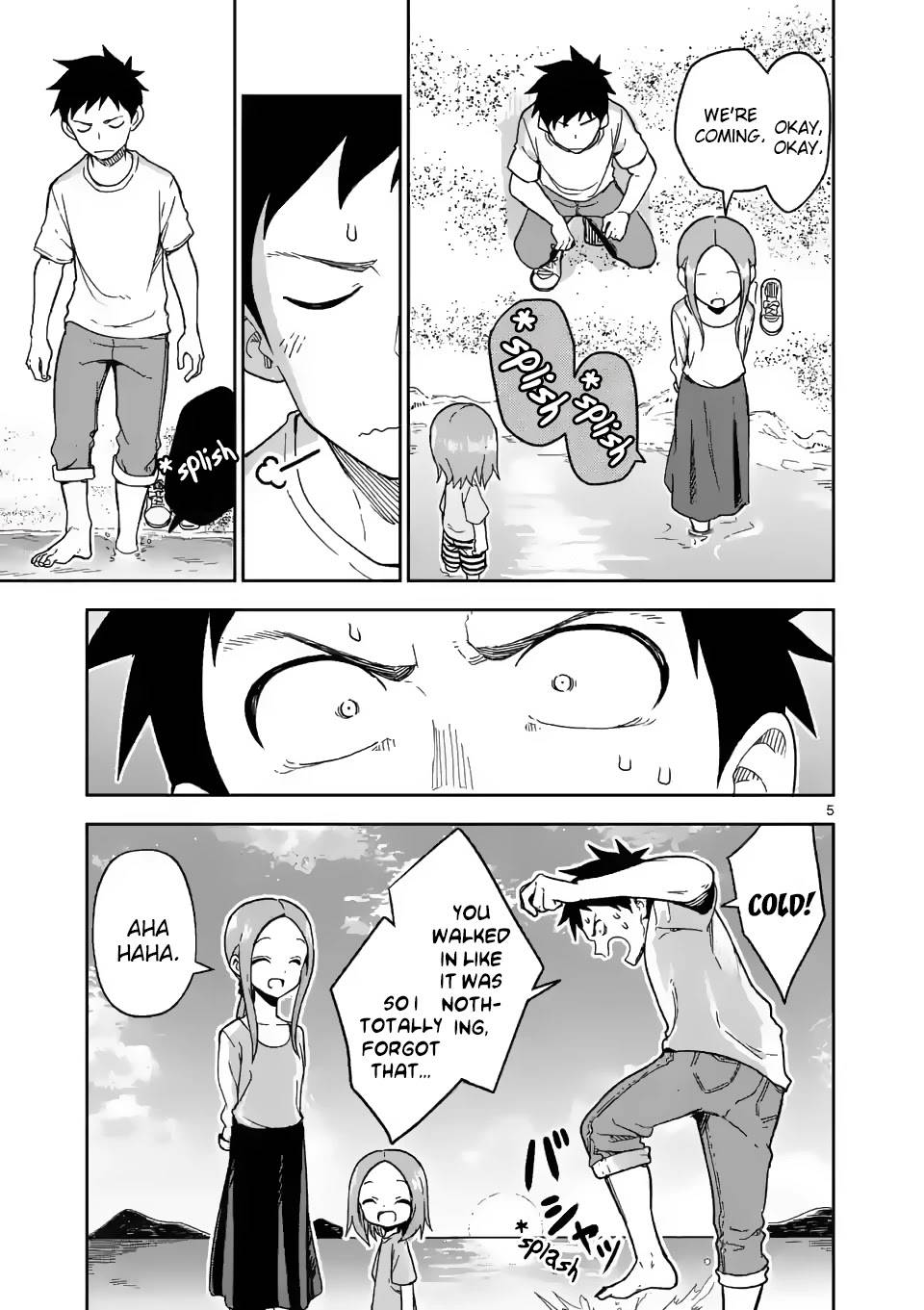 Page 5 of Chapter 185