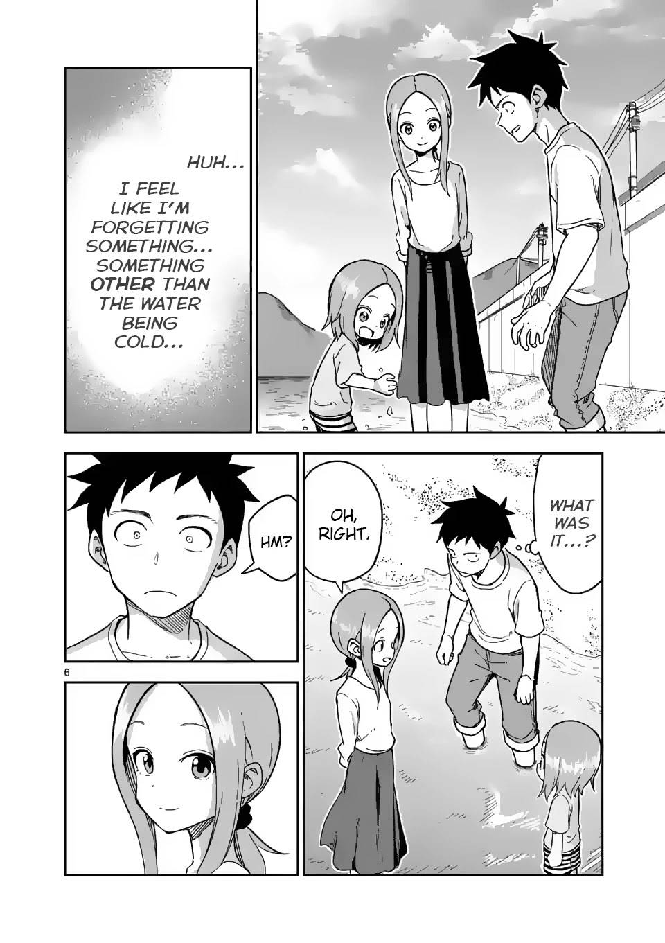 Page 6 of Chapter 185