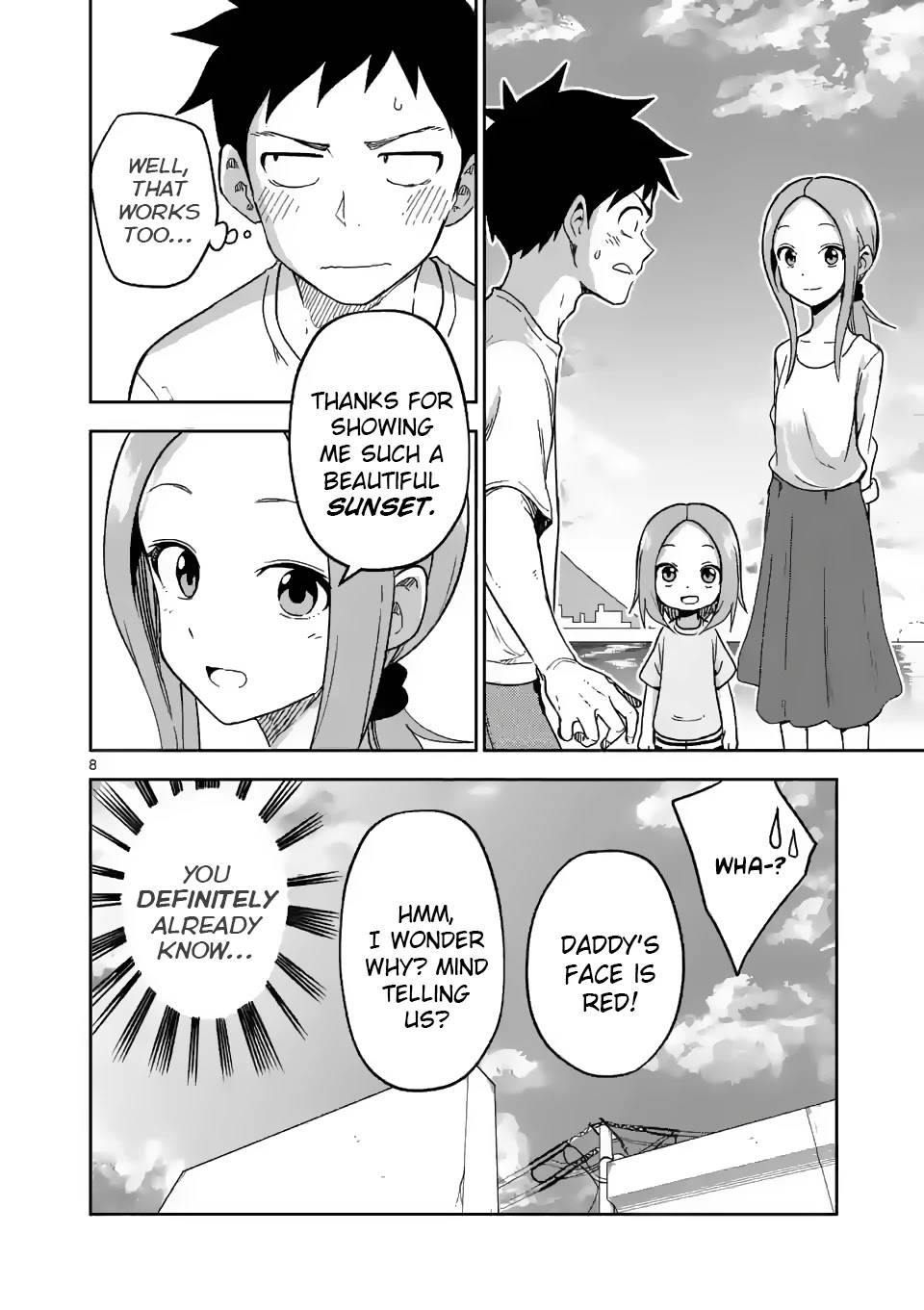 Page 8 of Chapter 185