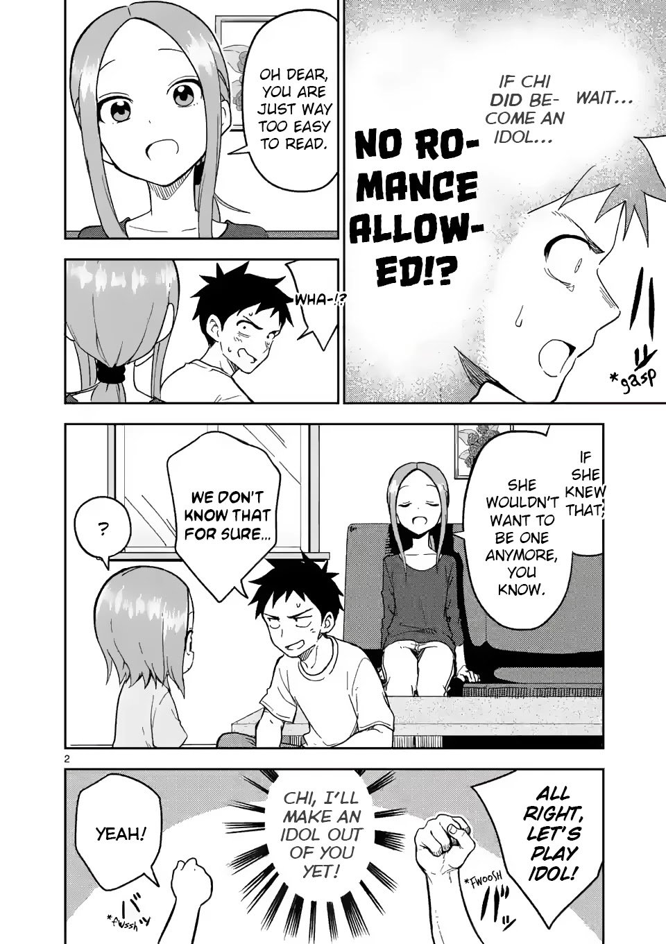 Page 2 of Chapter 186