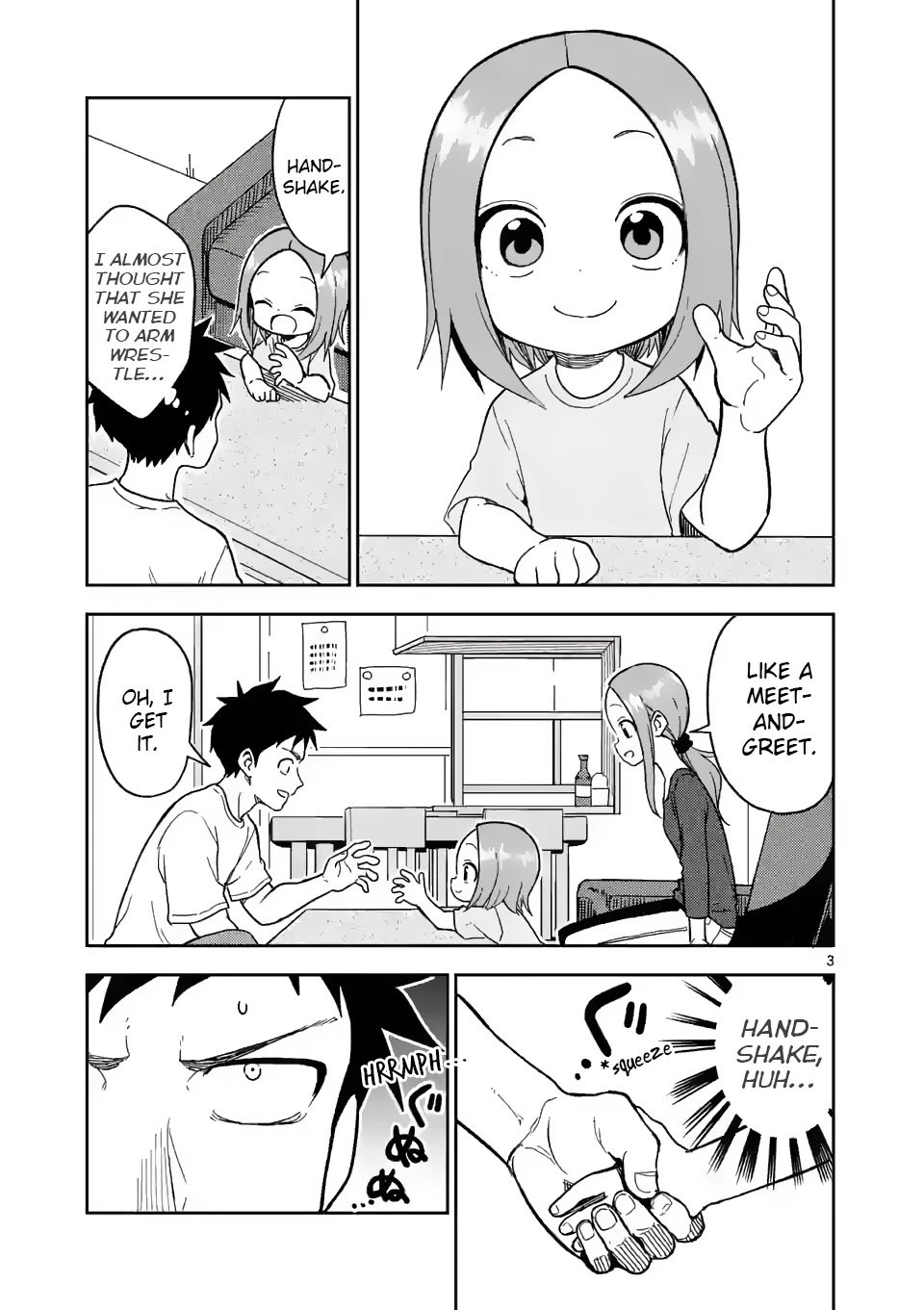 Page 3 of Chapter 186
