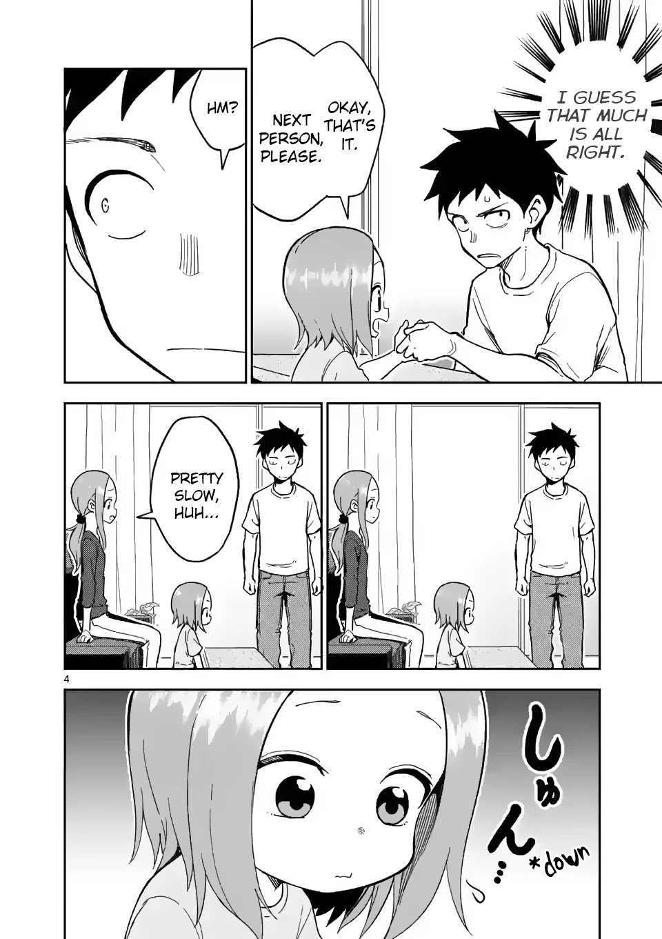 Page 4 of Chapter 186