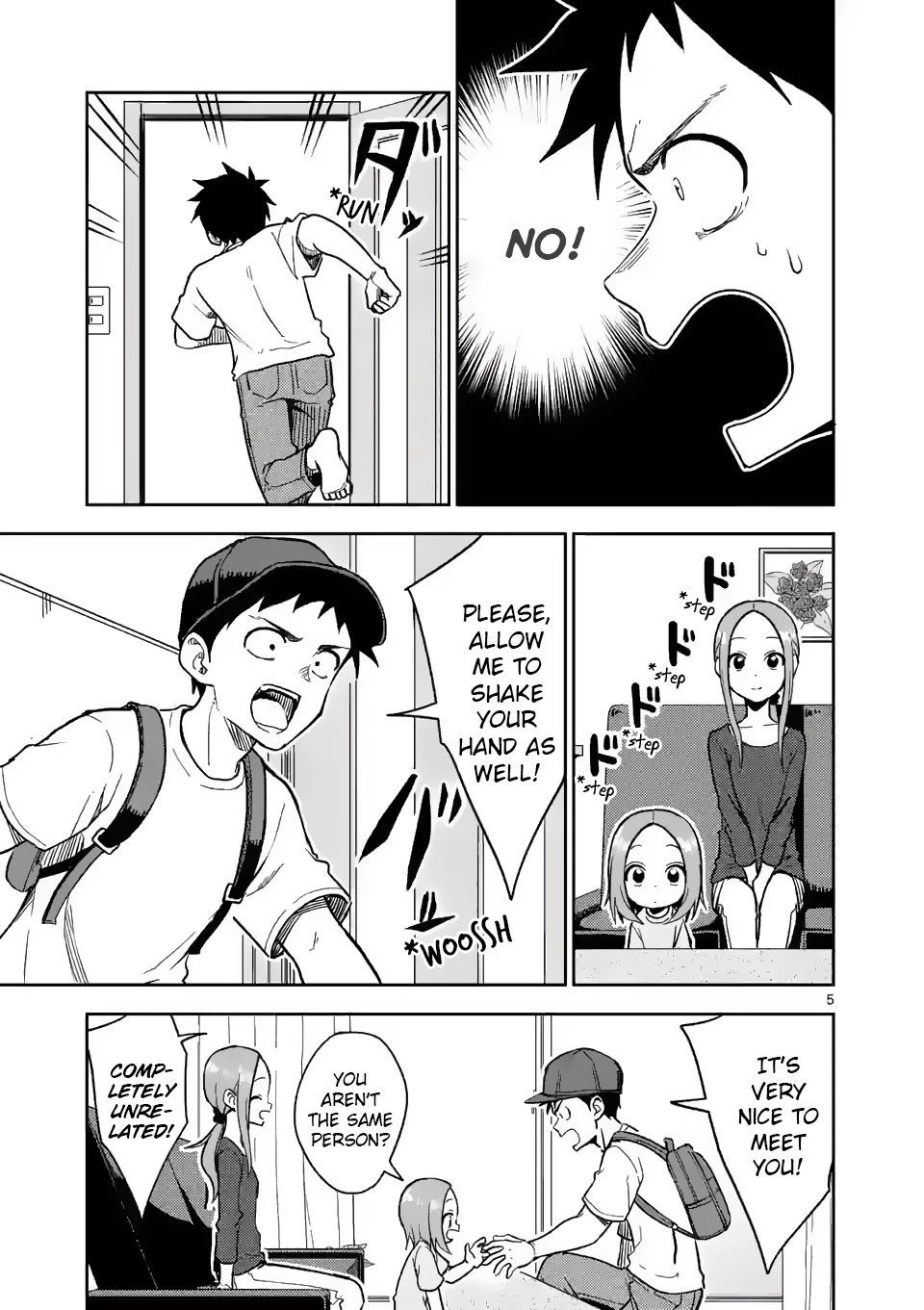 Page 5 of Chapter 186