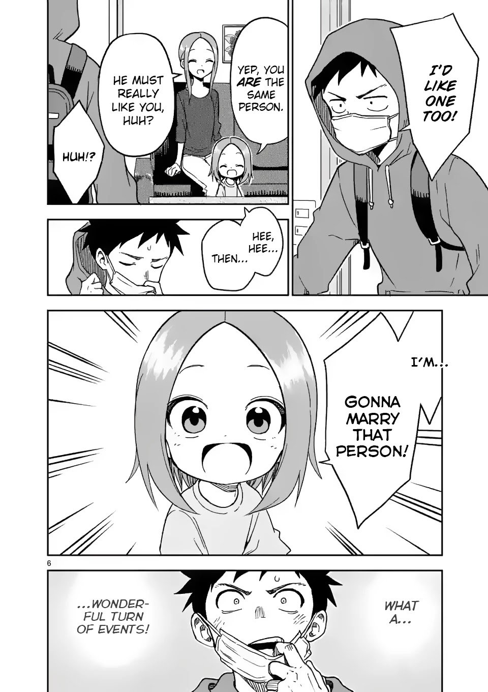 Page 6 of Chapter 186