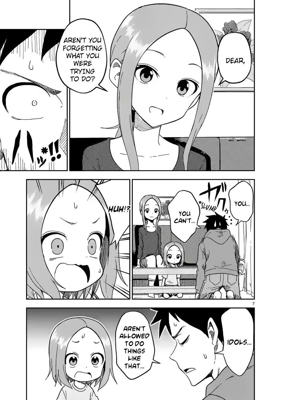 Page 7 of Chapter 186