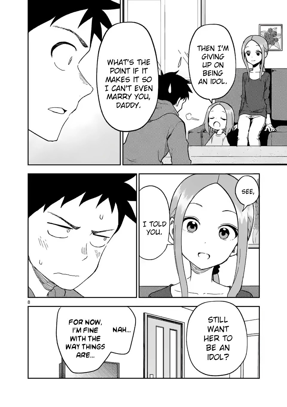 Page 8 of Chapter 186