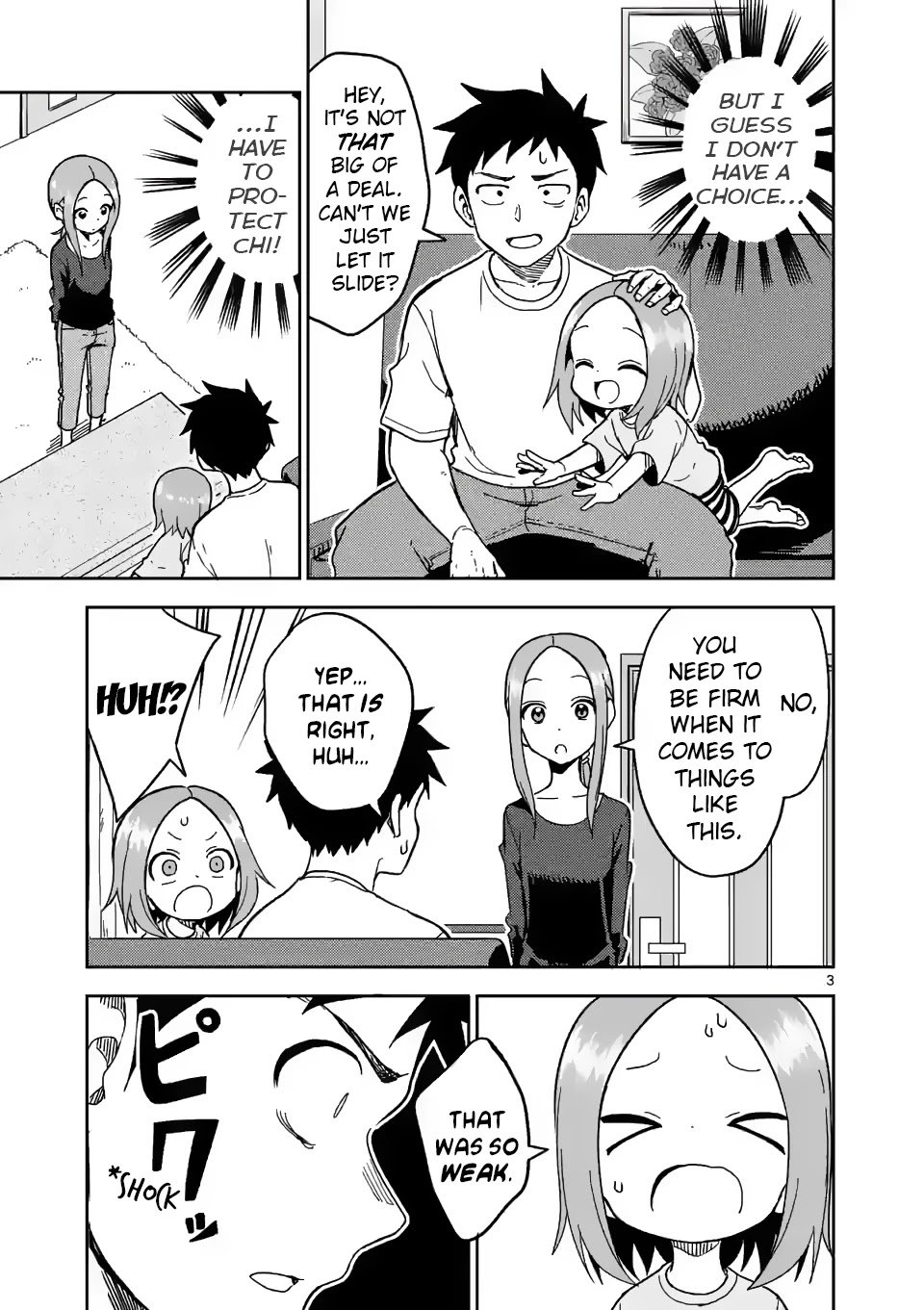 Page 3 of Chapter 187