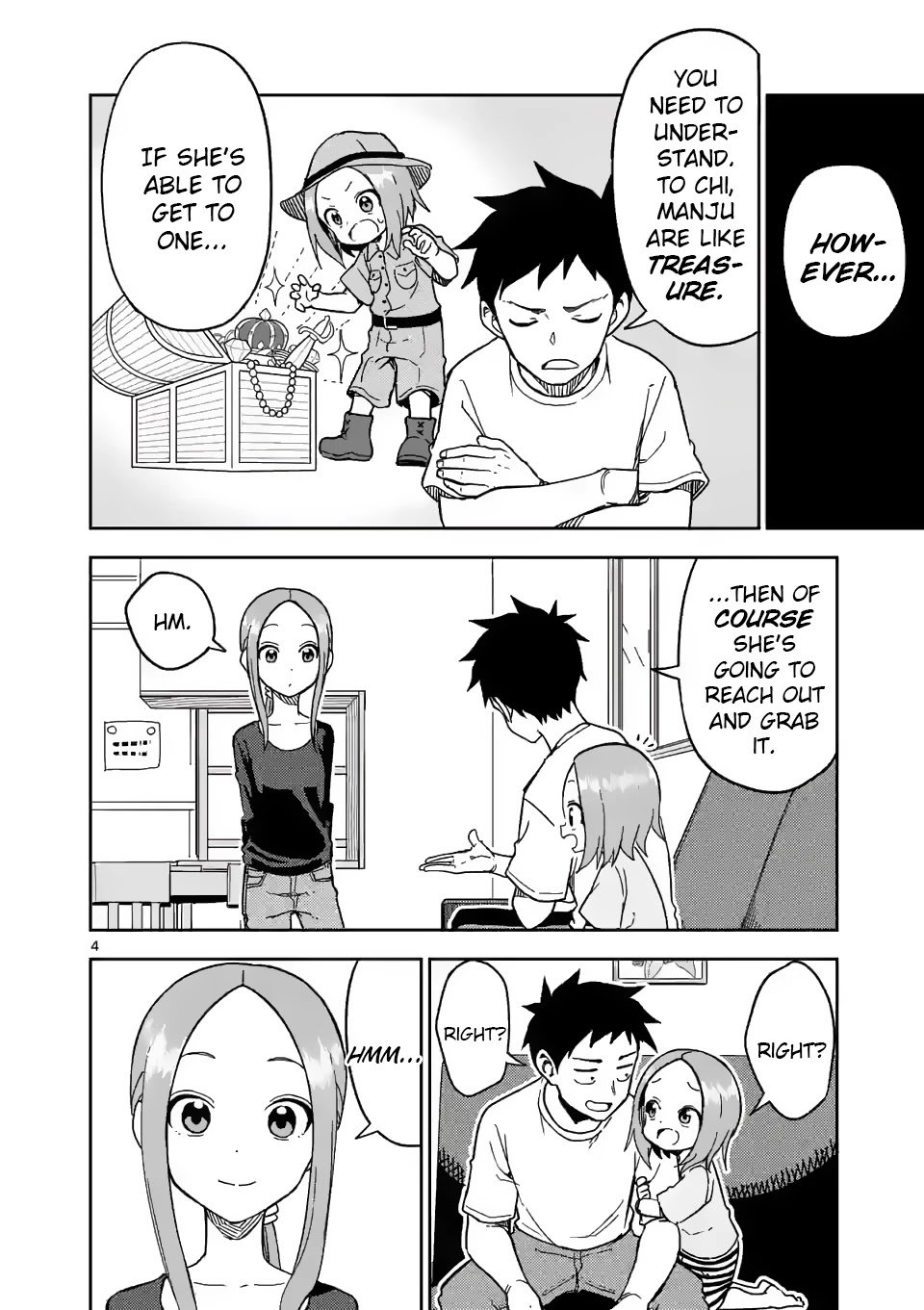 Page 4 of Chapter 187