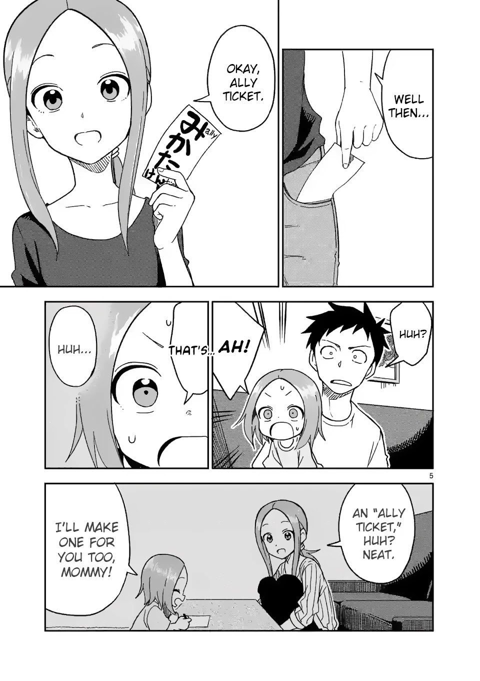 Page 5 of Chapter 187
