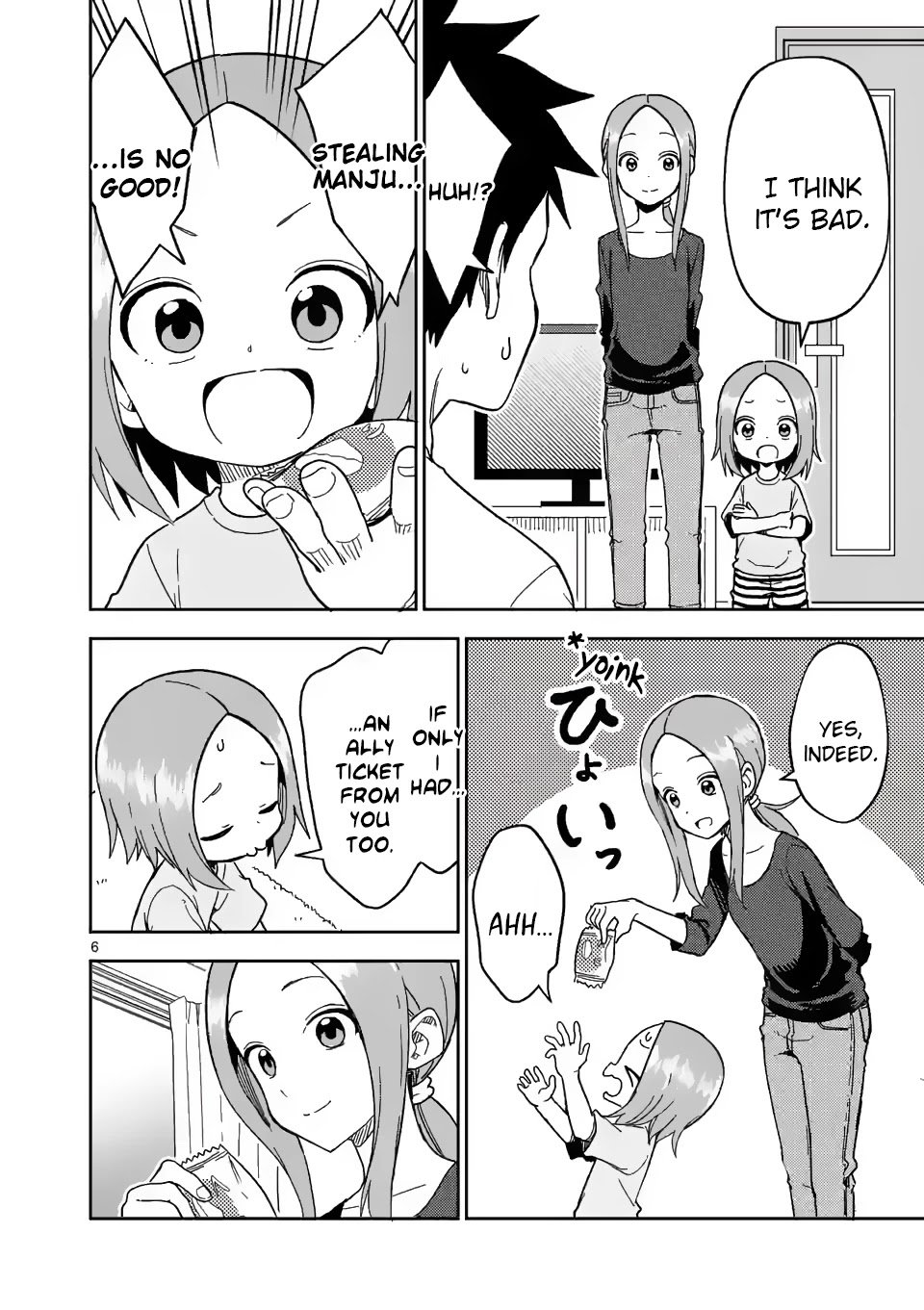 Page 6 of Chapter 187