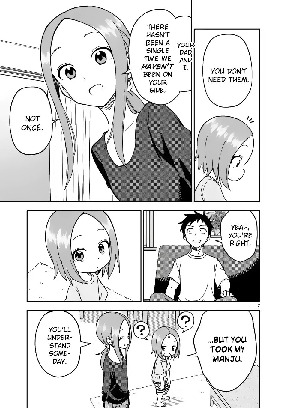 Page 7 of Chapter 187