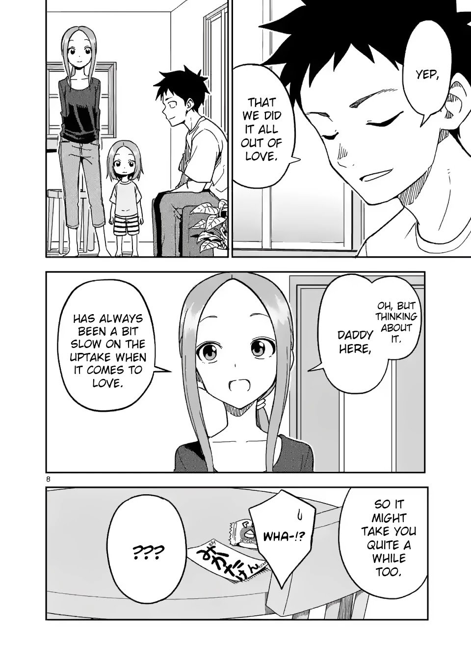 Page 8 of Chapter 187