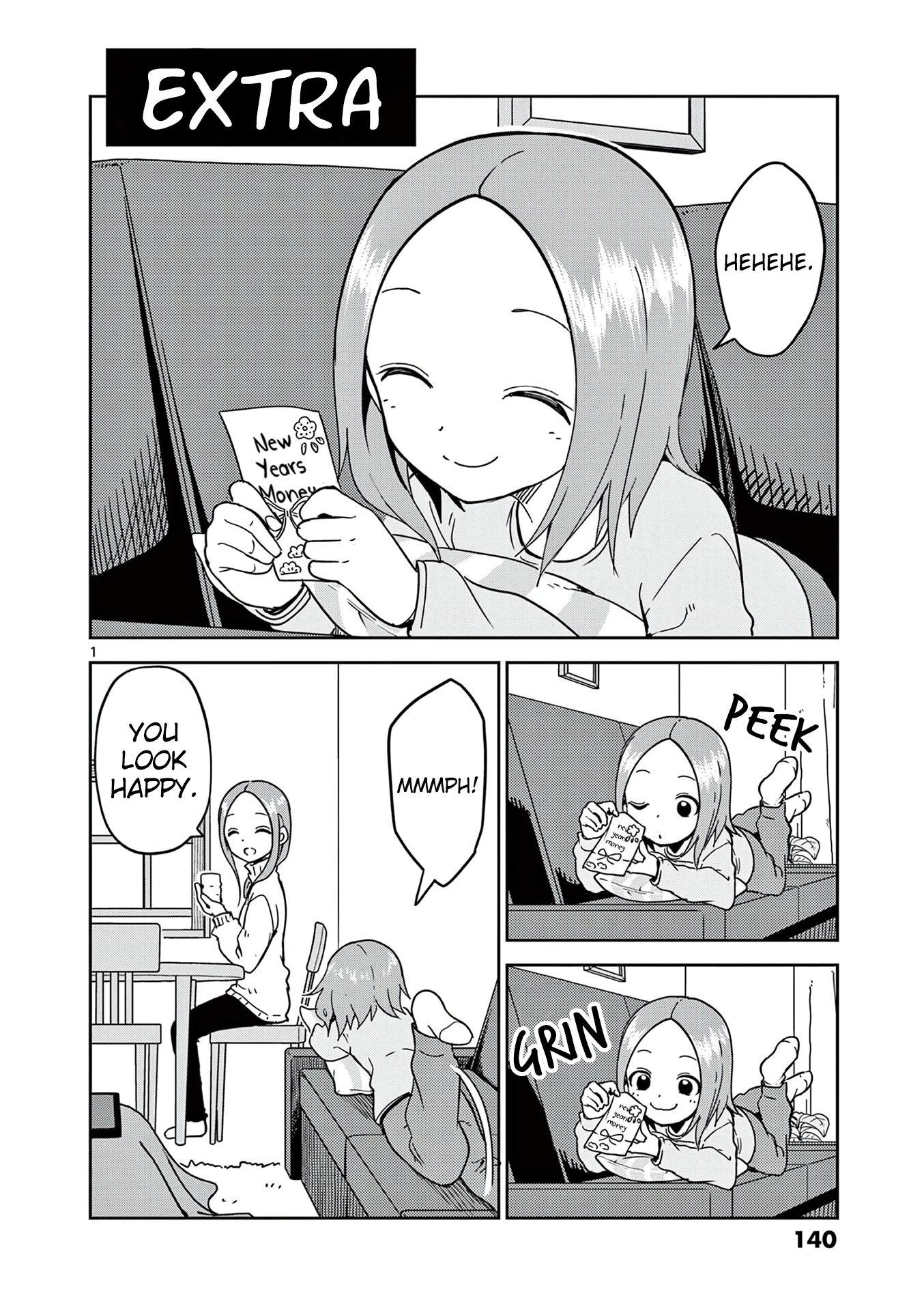 Page 1 of Chapter 188.5