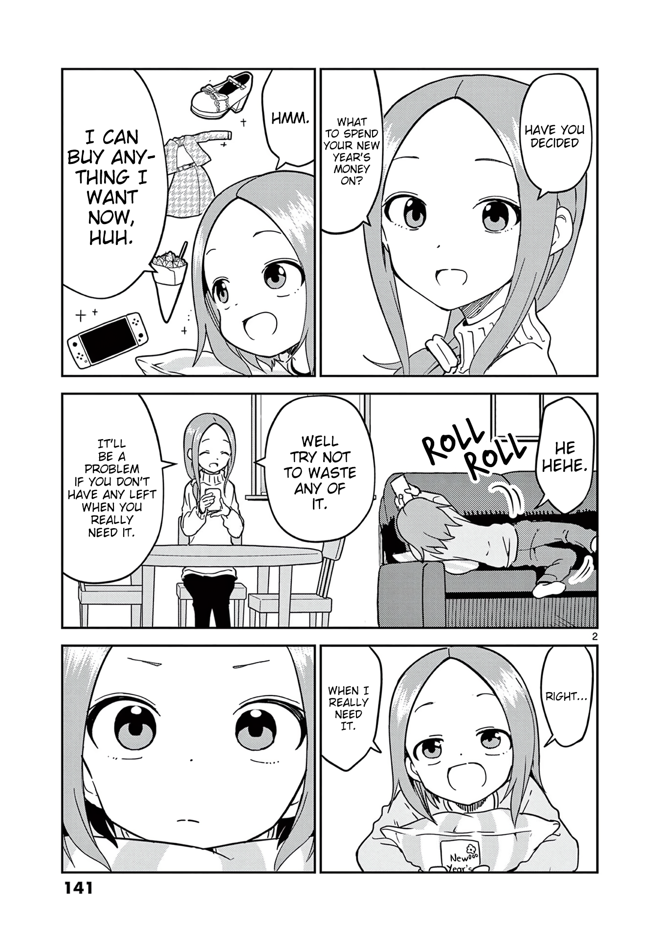 Page 2 of Chapter 188.5