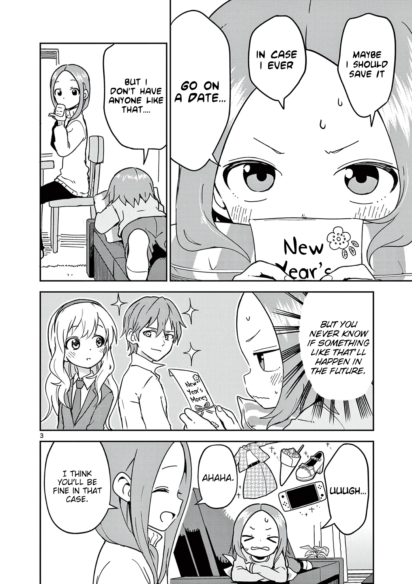 Page 3 of Chapter 188.5