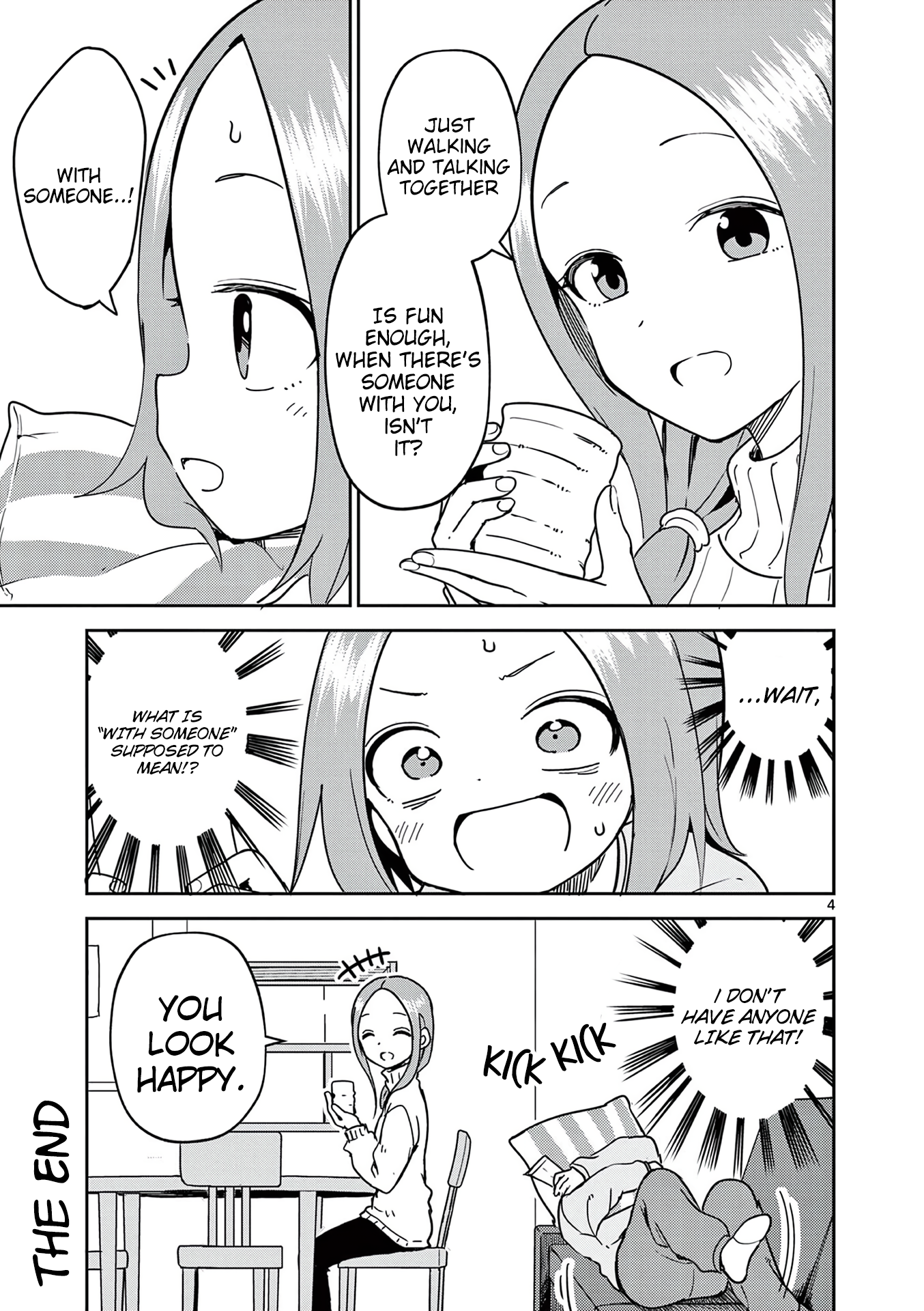 Page 4 of Chapter 188.5