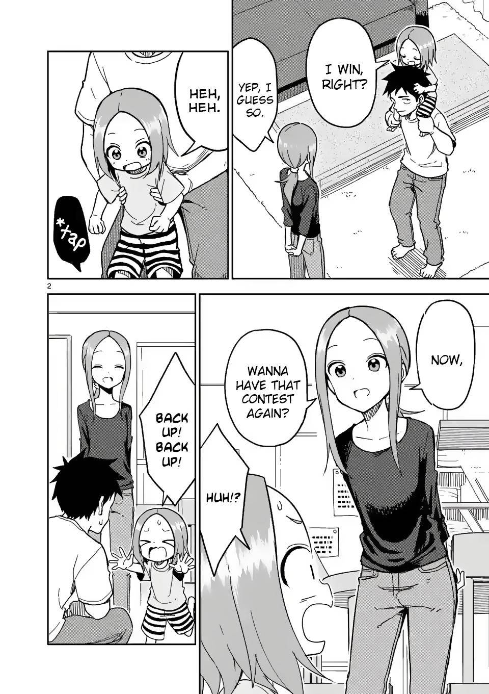 Page 2 of Chapter 188