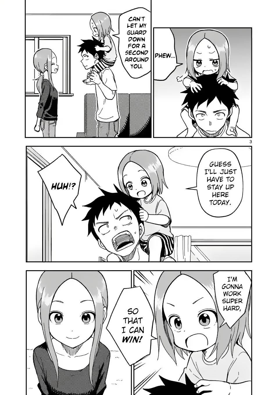 Page 3 of Chapter 188