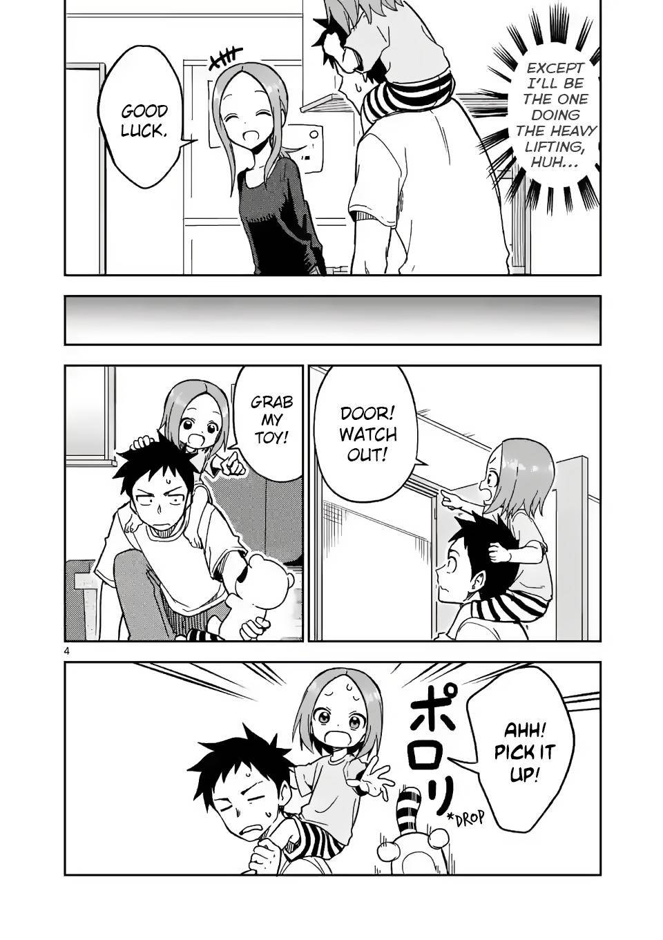 Page 4 of Chapter 188