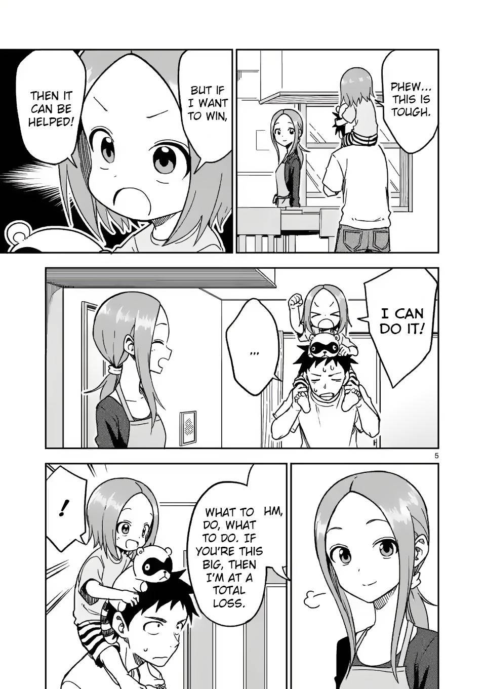 Page 5 of Chapter 188