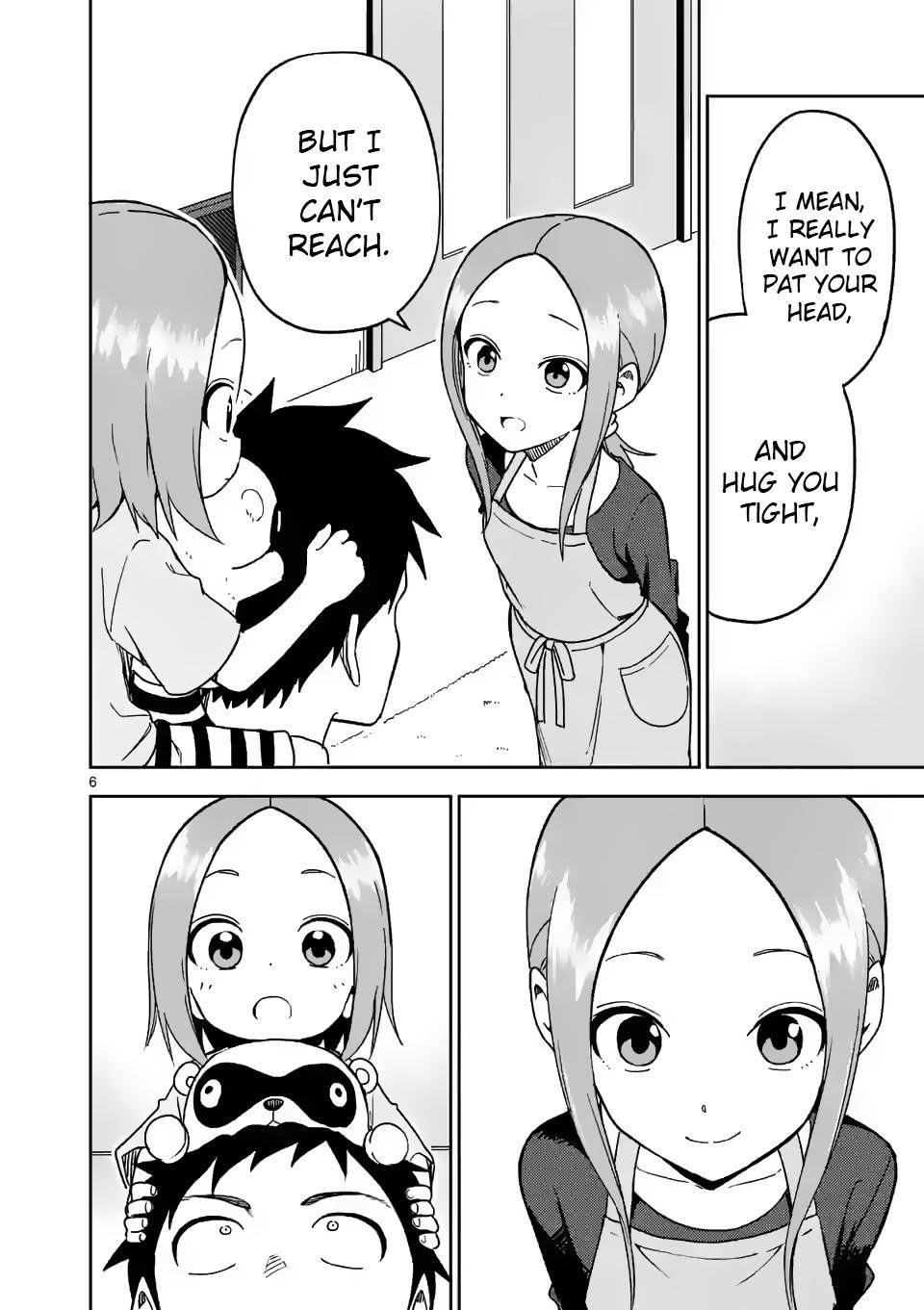 Page 6 of Chapter 188
