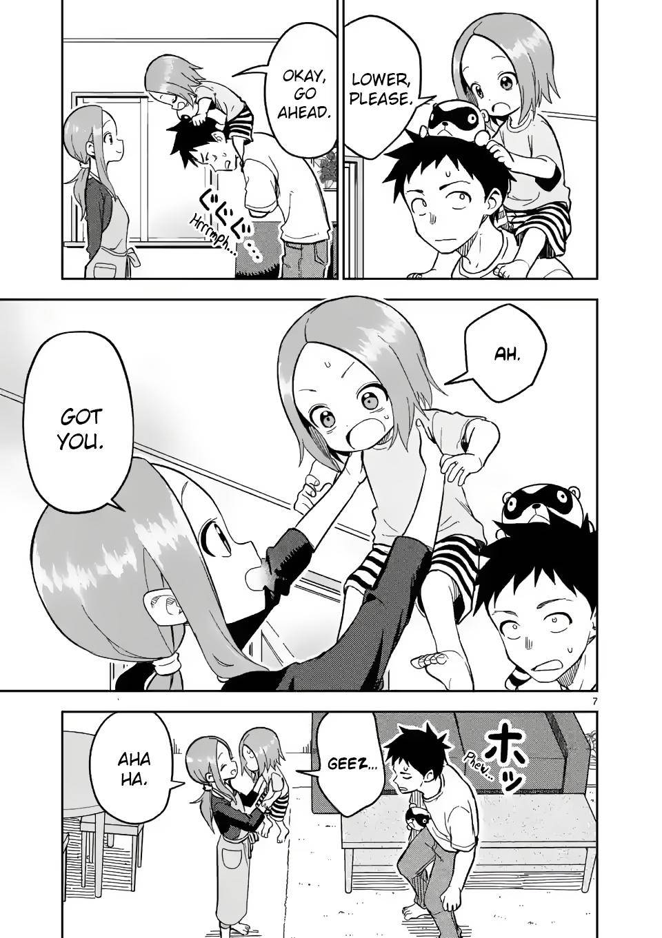 Page 7 of Chapter 188