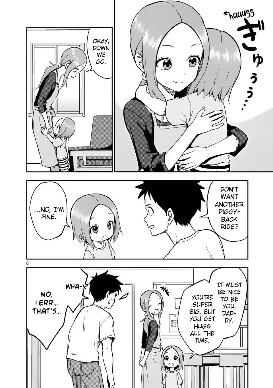 Page 8 of Chapter 188
