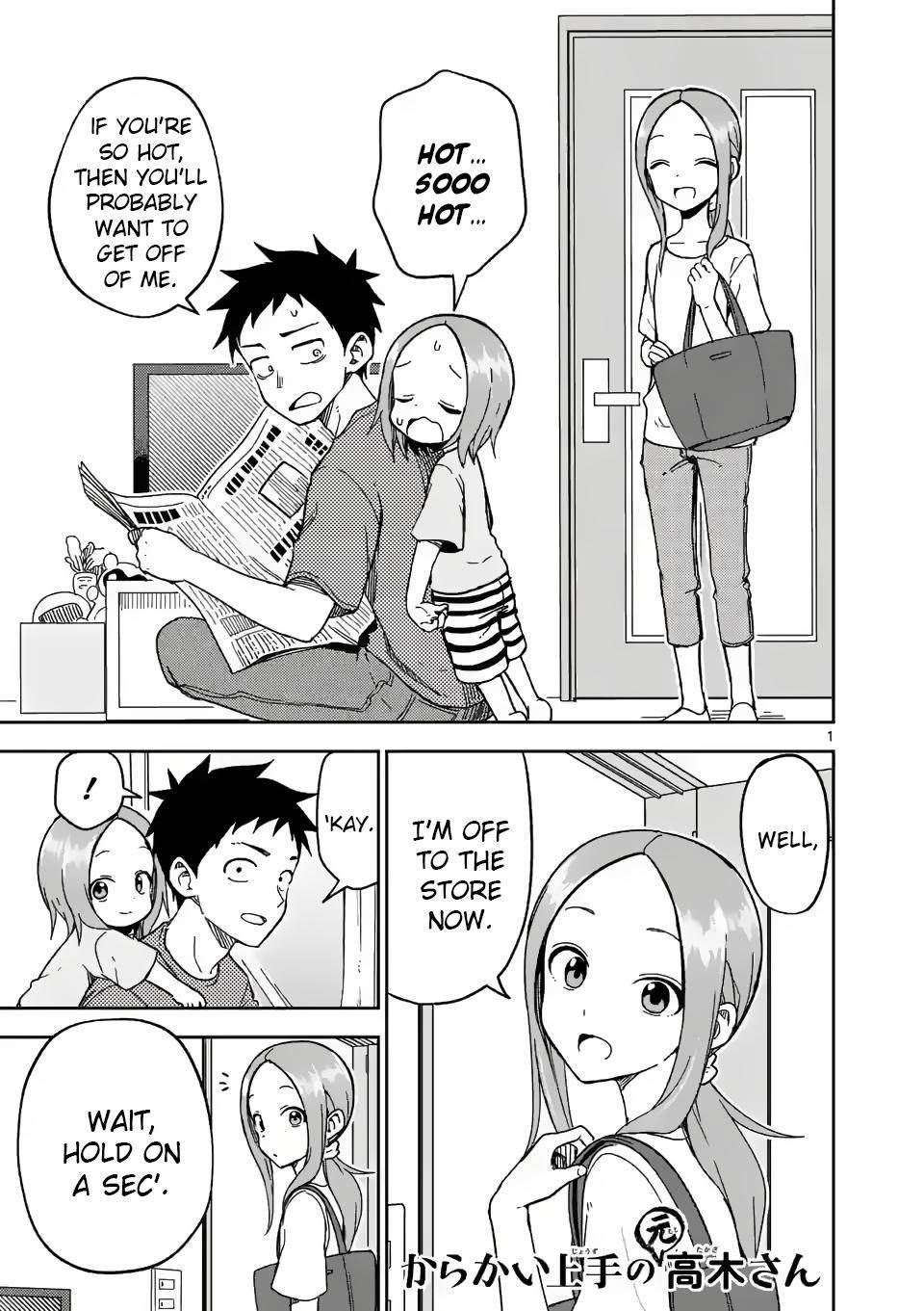 Page 1 of Chapter 189