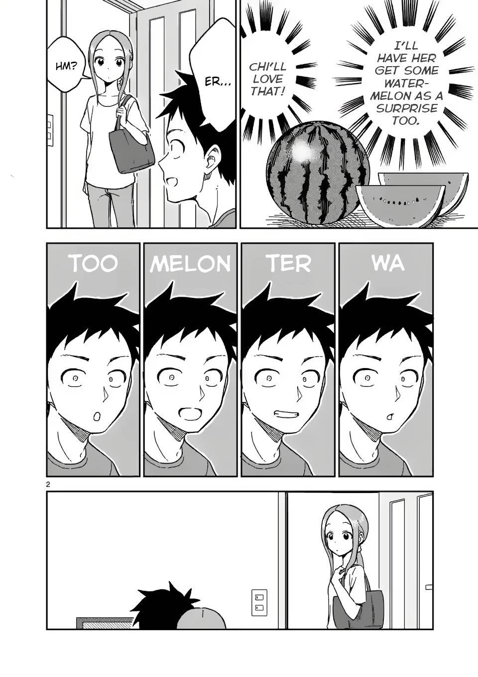 Page 2 of Chapter 189