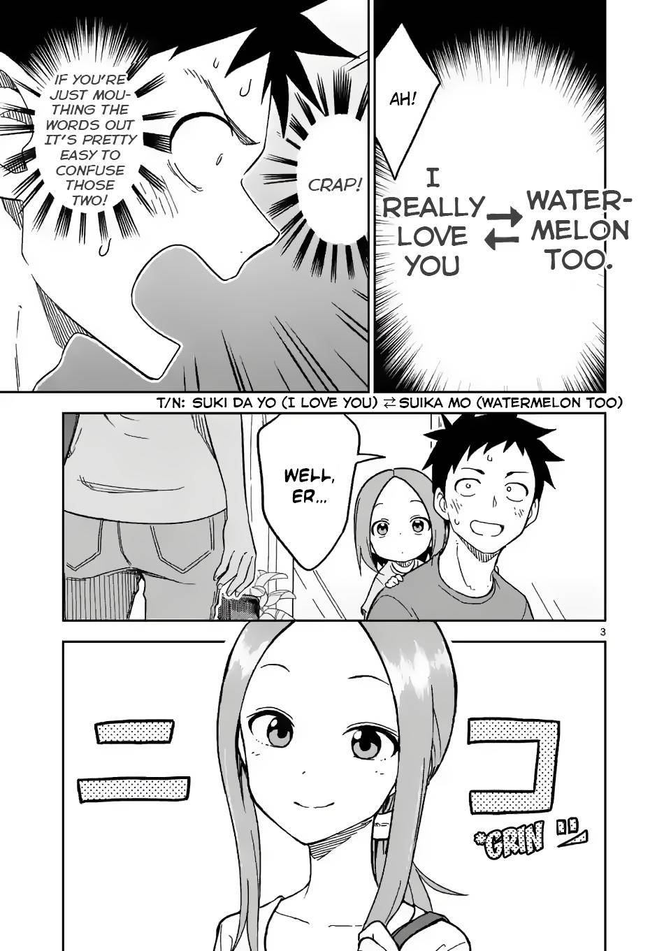 Page 3 of Chapter 189