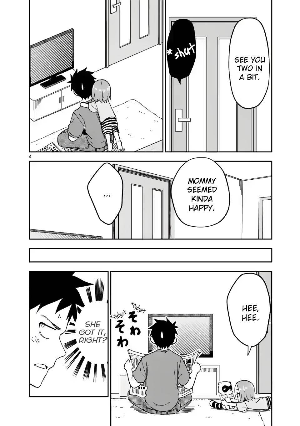 Page 4 of Chapter 189
