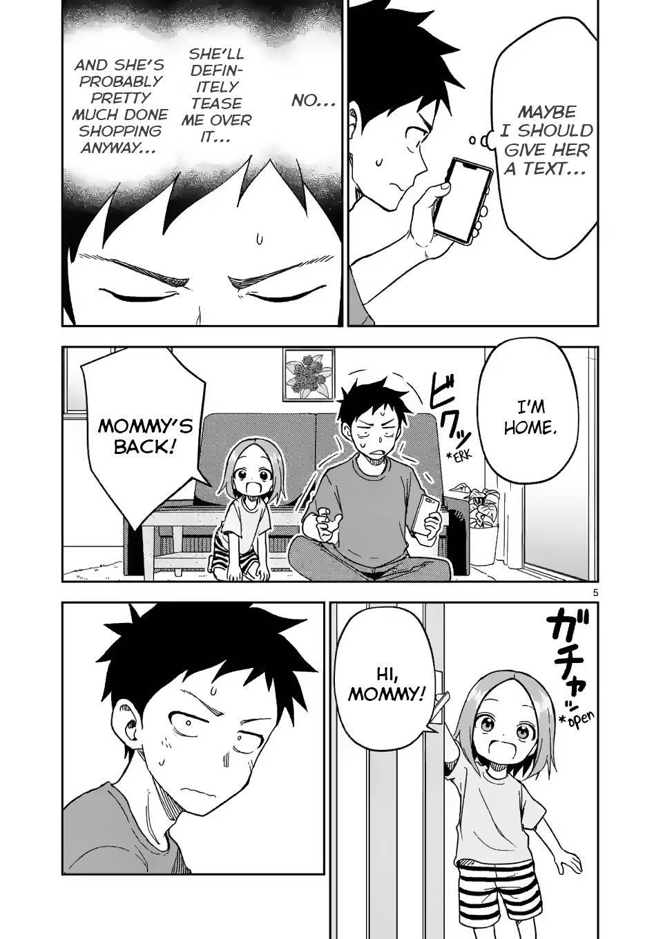 Page 5 of Chapter 189