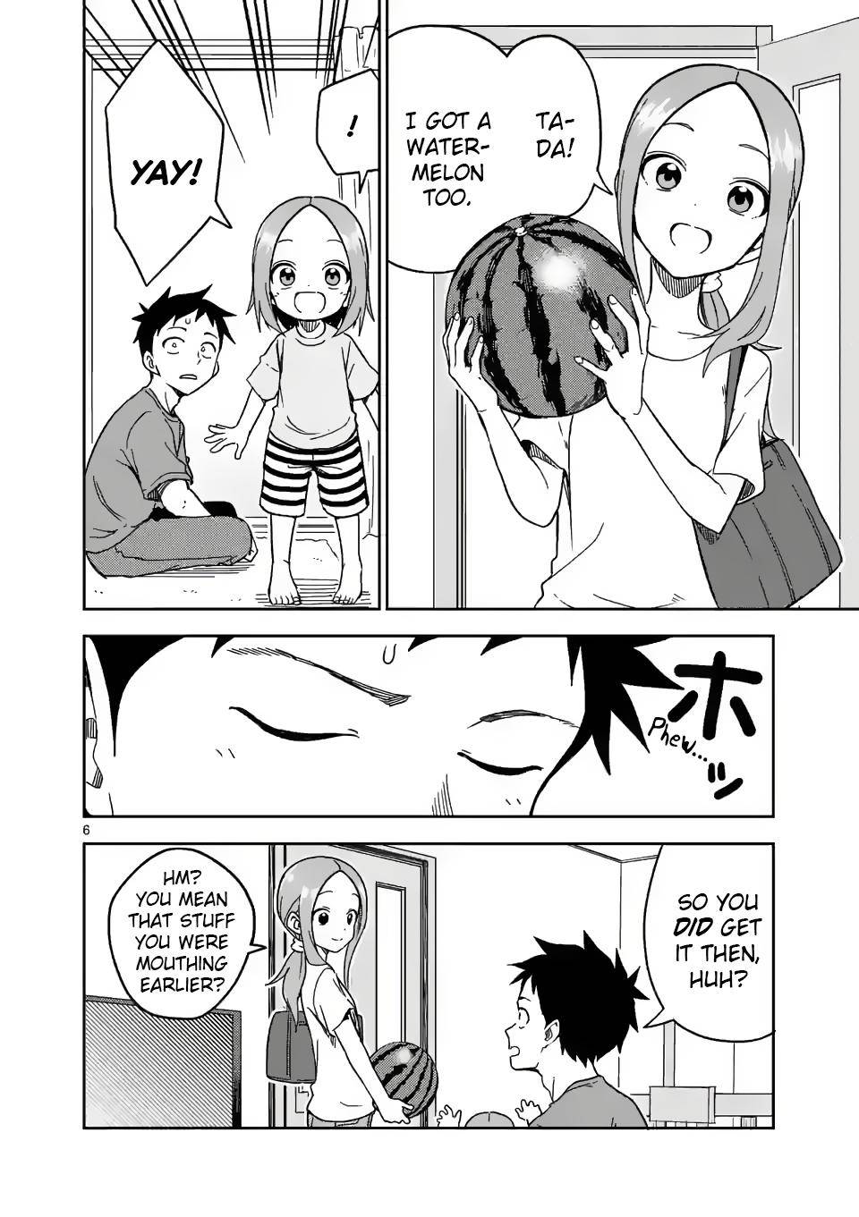 Page 6 of Chapter 189