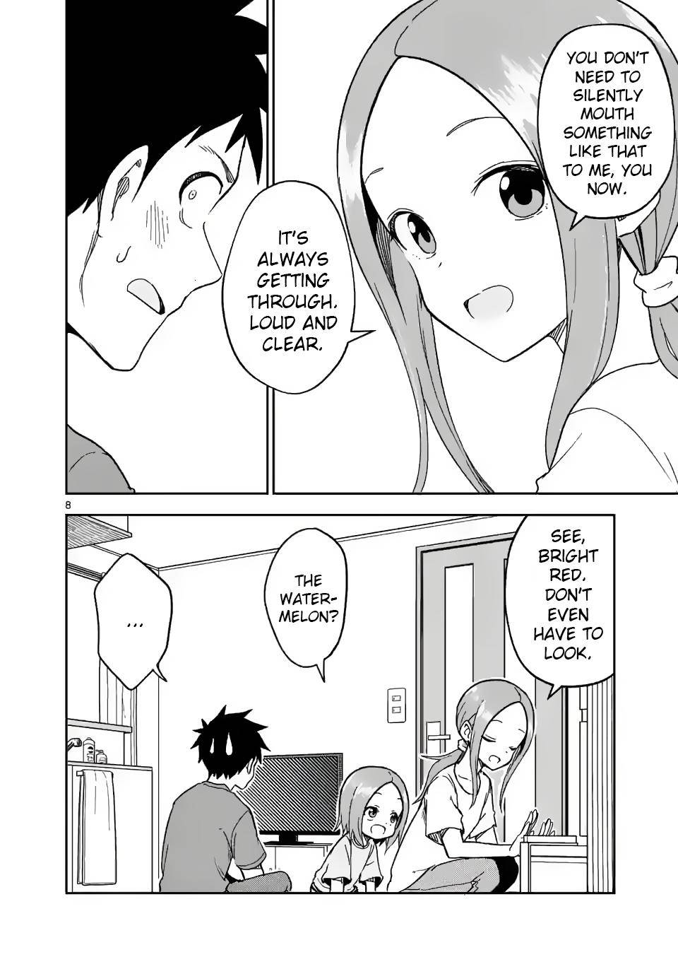 Page 8 of Chapter 189