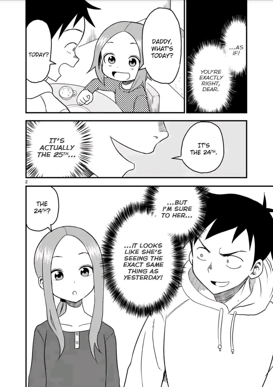 Page 2 of Chapter 19