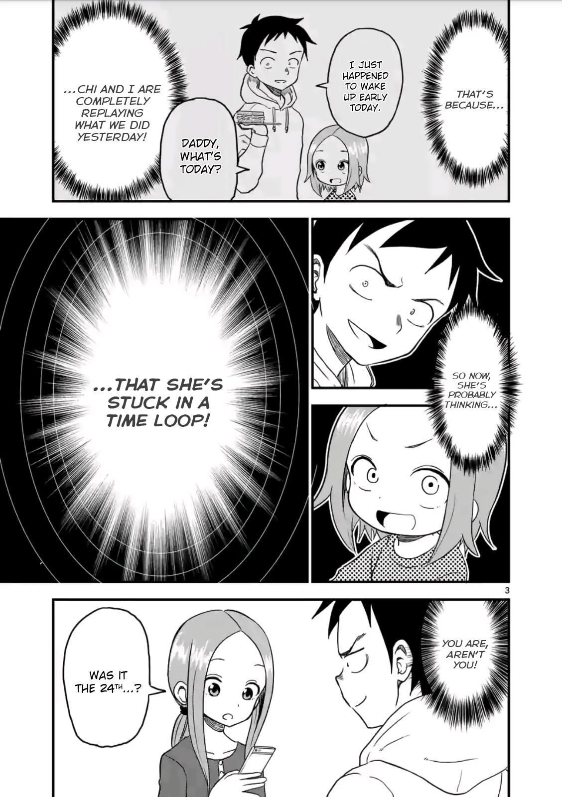 Page 3 of Chapter 19