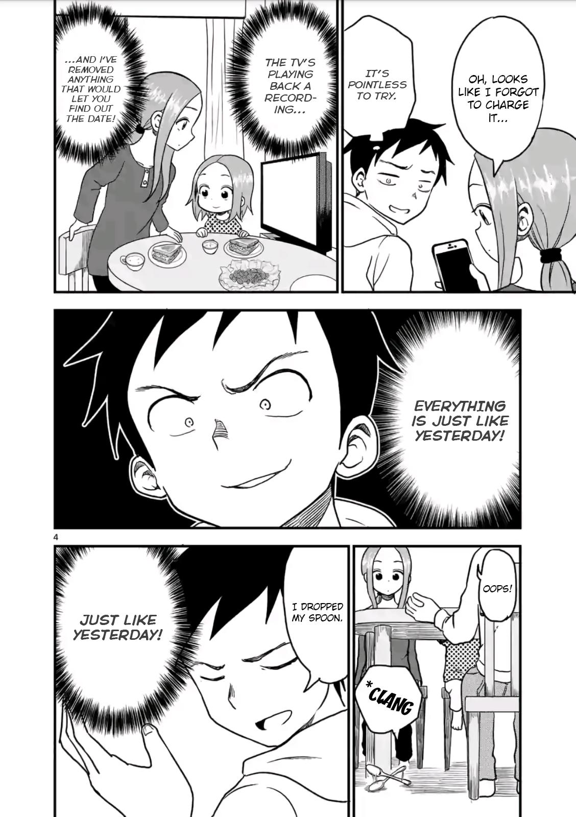 Page 4 of Chapter 19