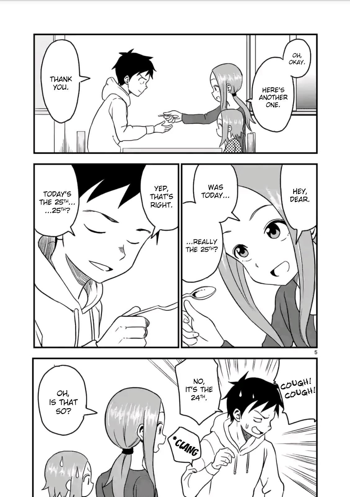 Page 5 of Chapter 19