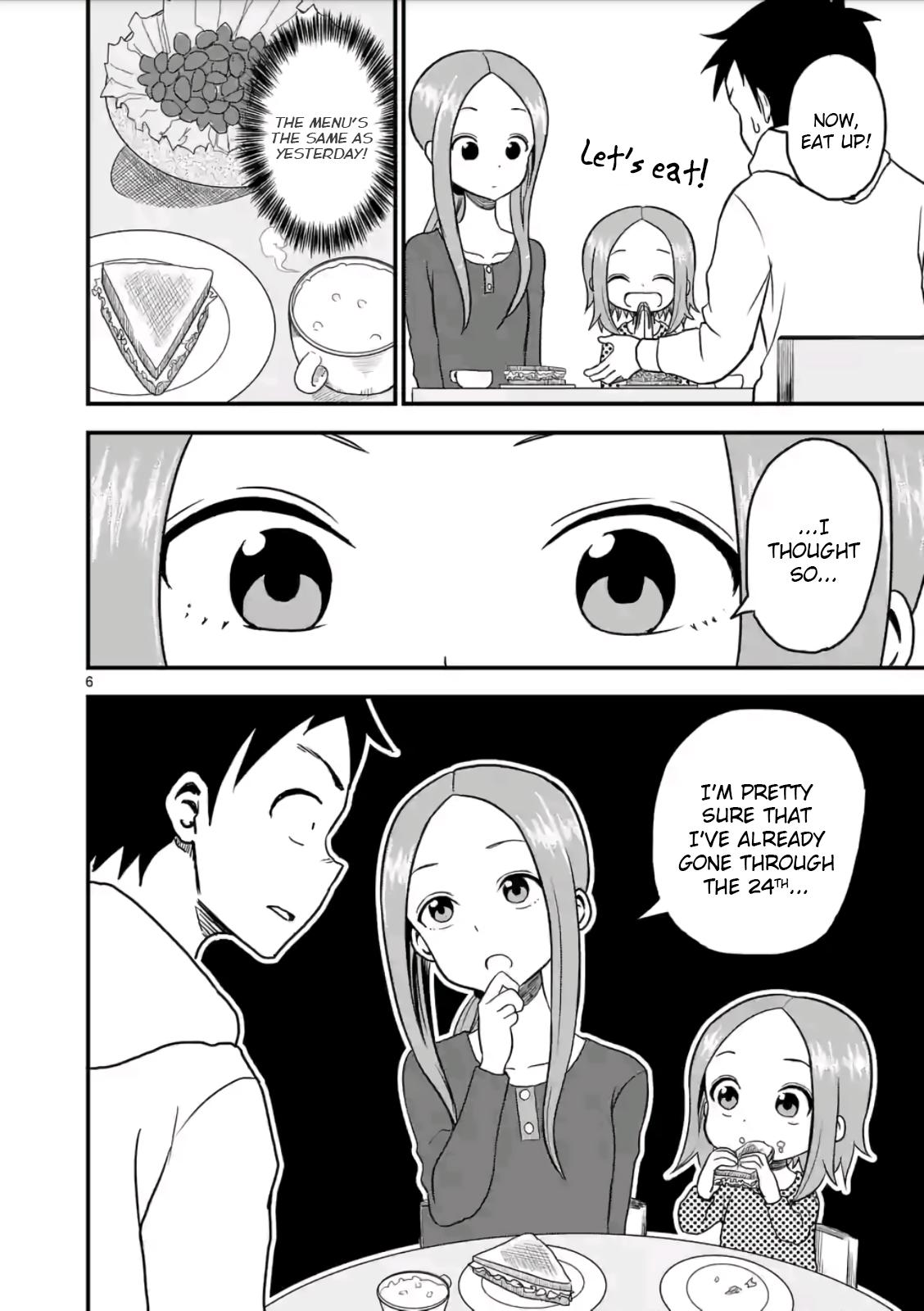 Page 6 of Chapter 19