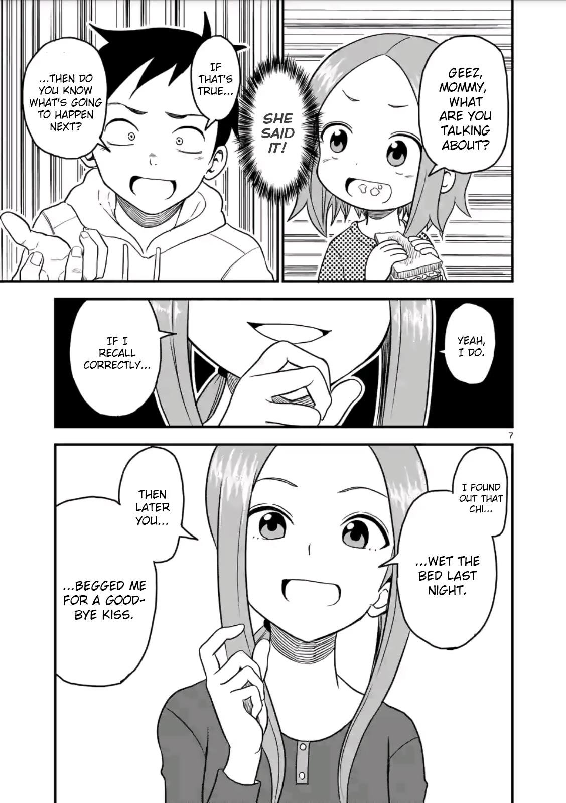 Page 7 of Chapter 19