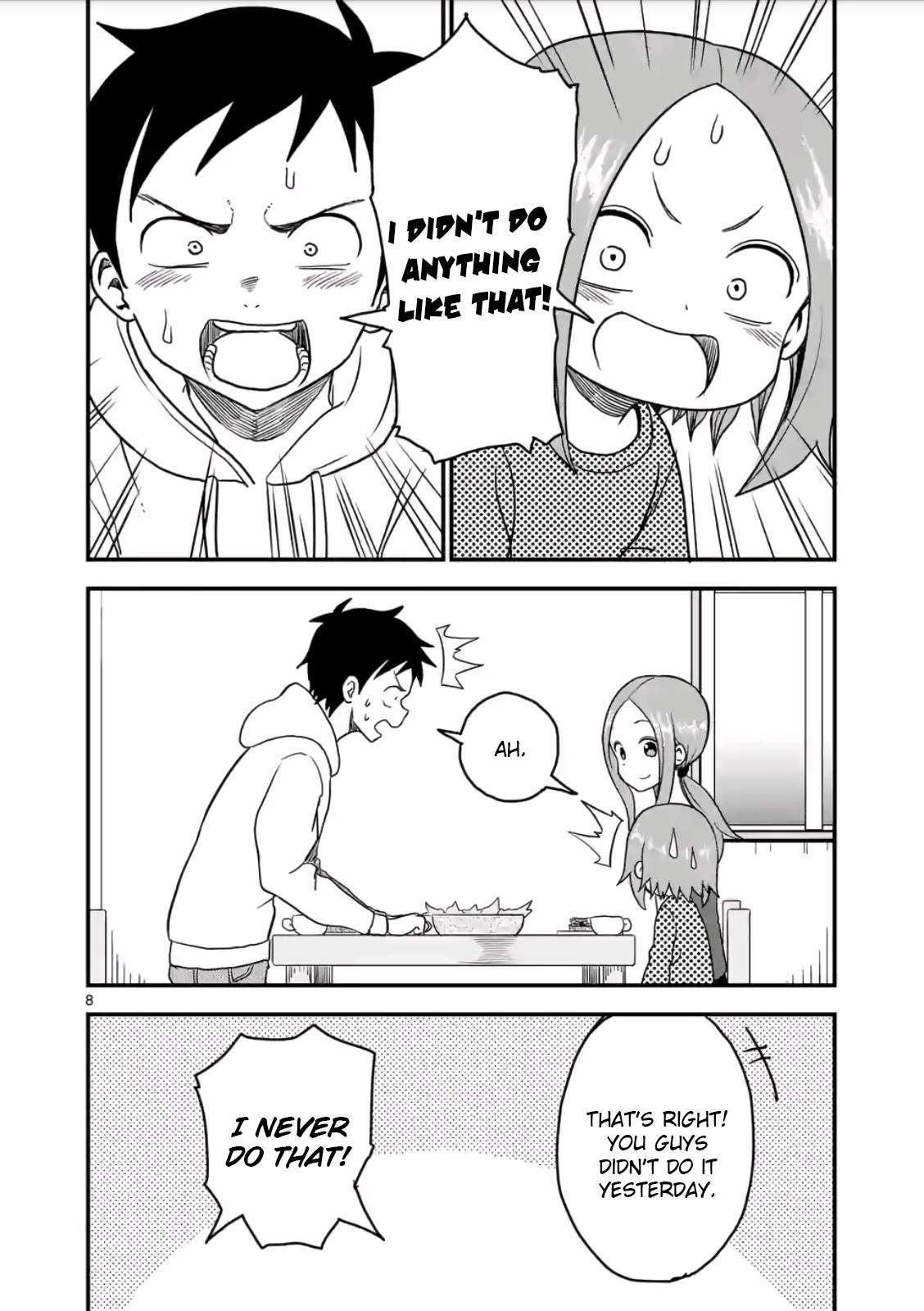 Page 8 of Chapter 19
