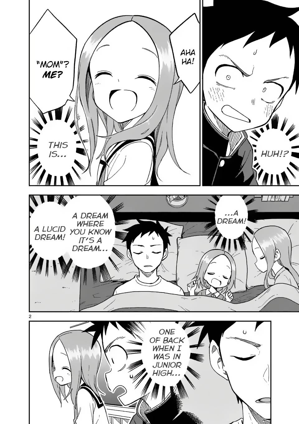 Page 2 of Chapter 190