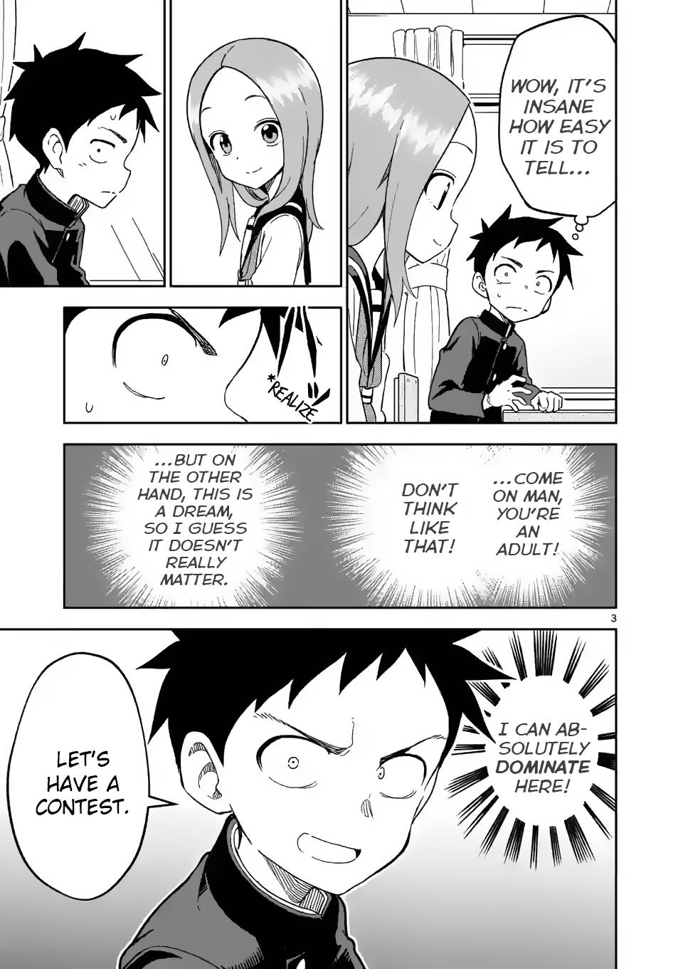 Page 3 of Chapter 190