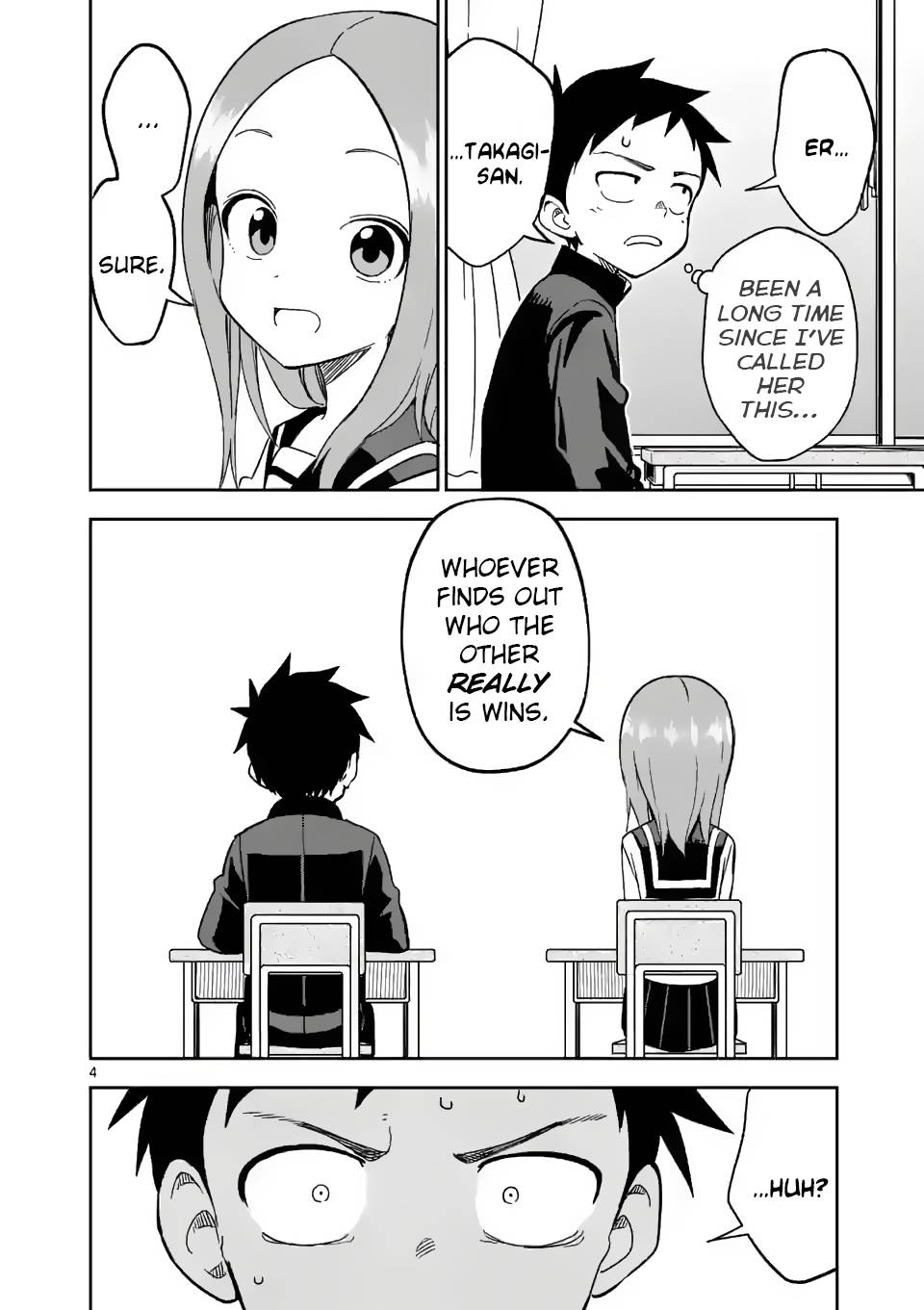 Page 4 of Chapter 190