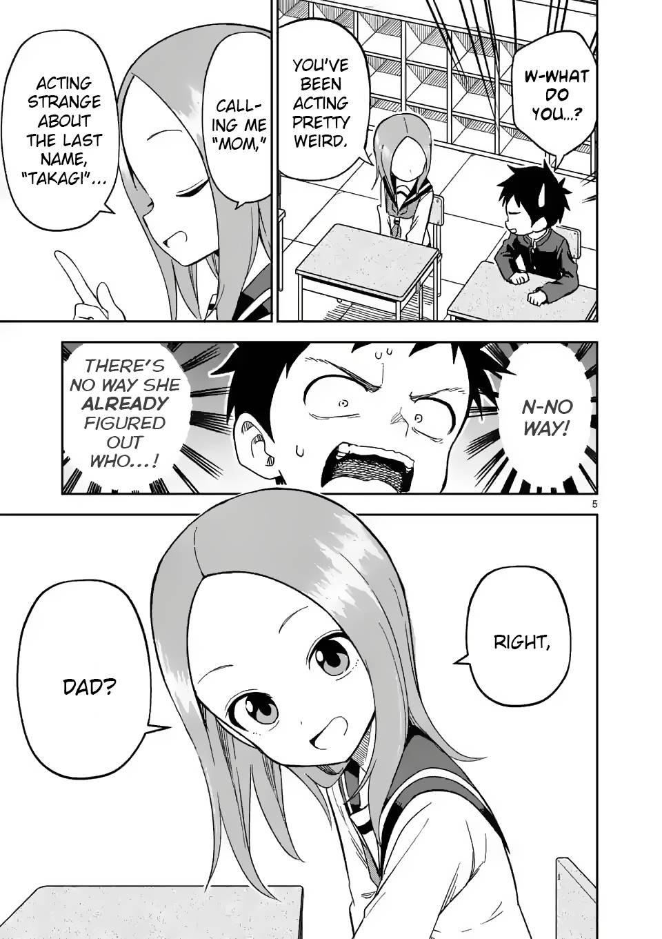 Page 5 of Chapter 190