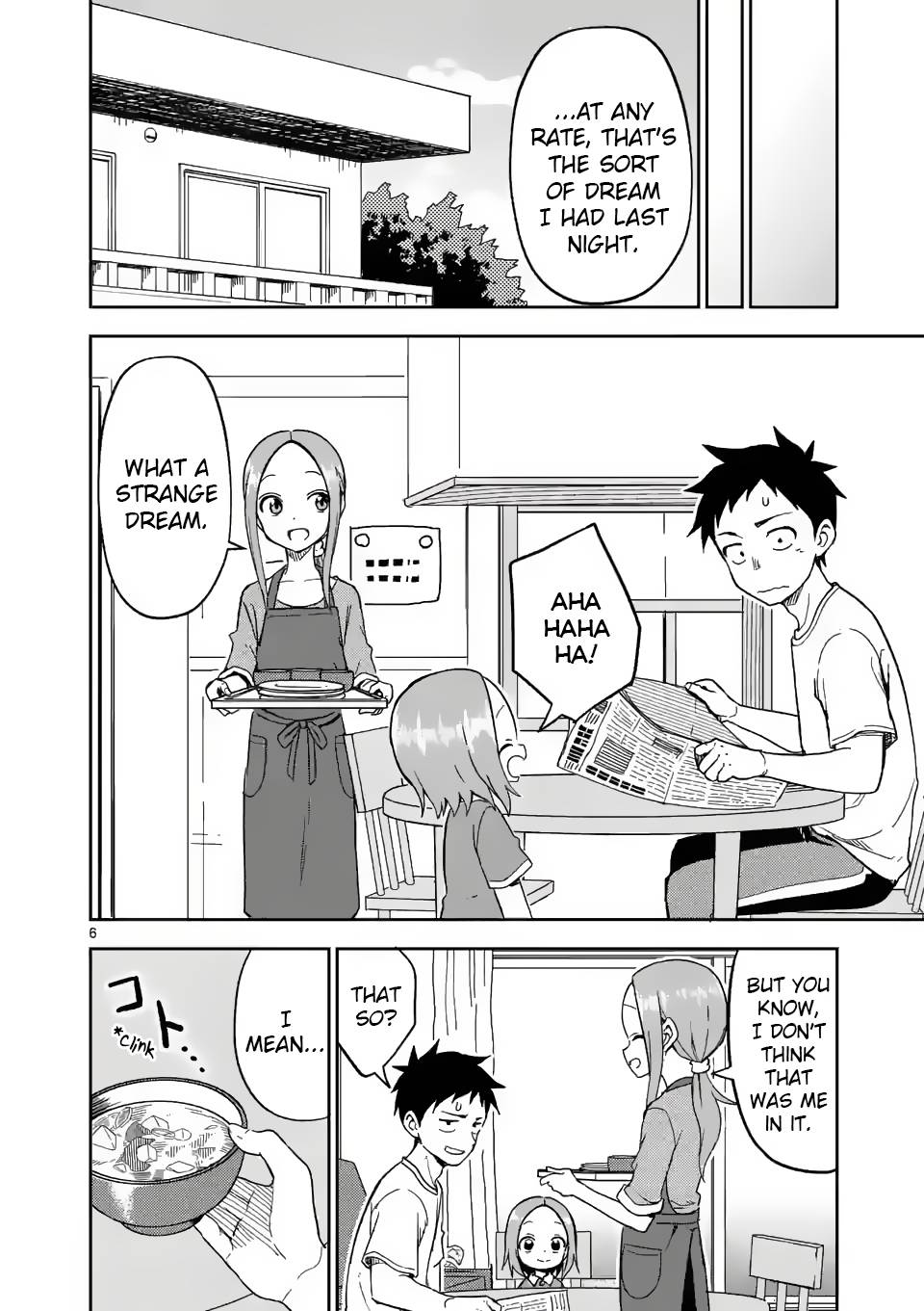 Page 6 of Chapter 190