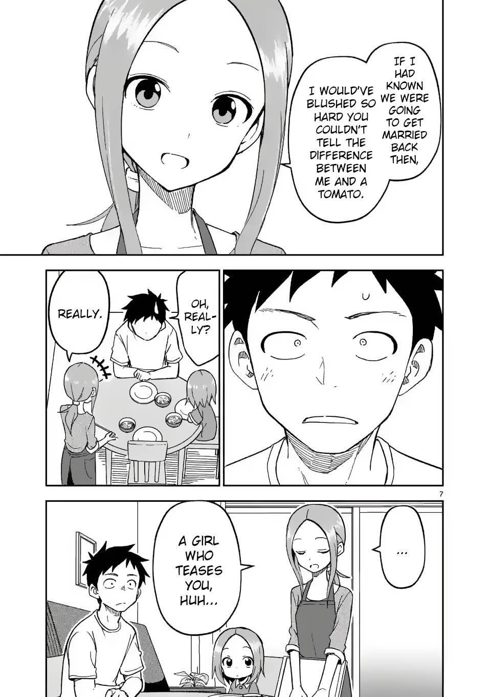 Page 7 of Chapter 190