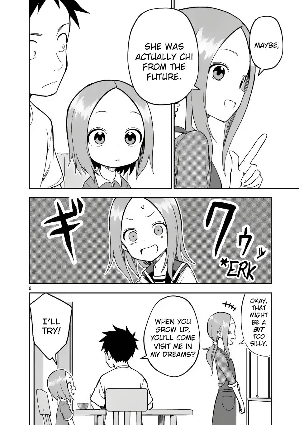 Page 8 of Chapter 190