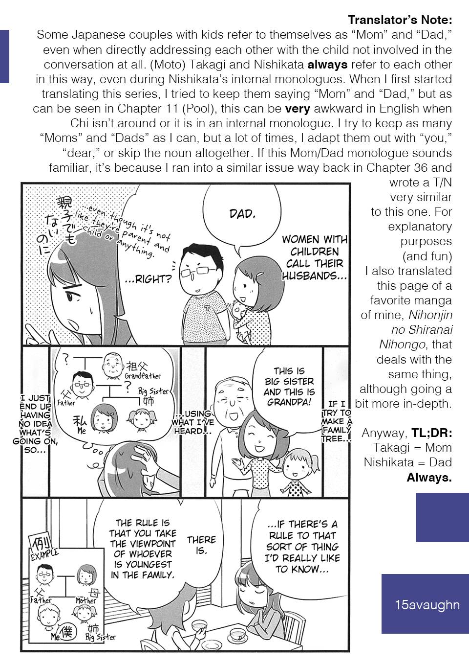 Page 9 of Chapter 190