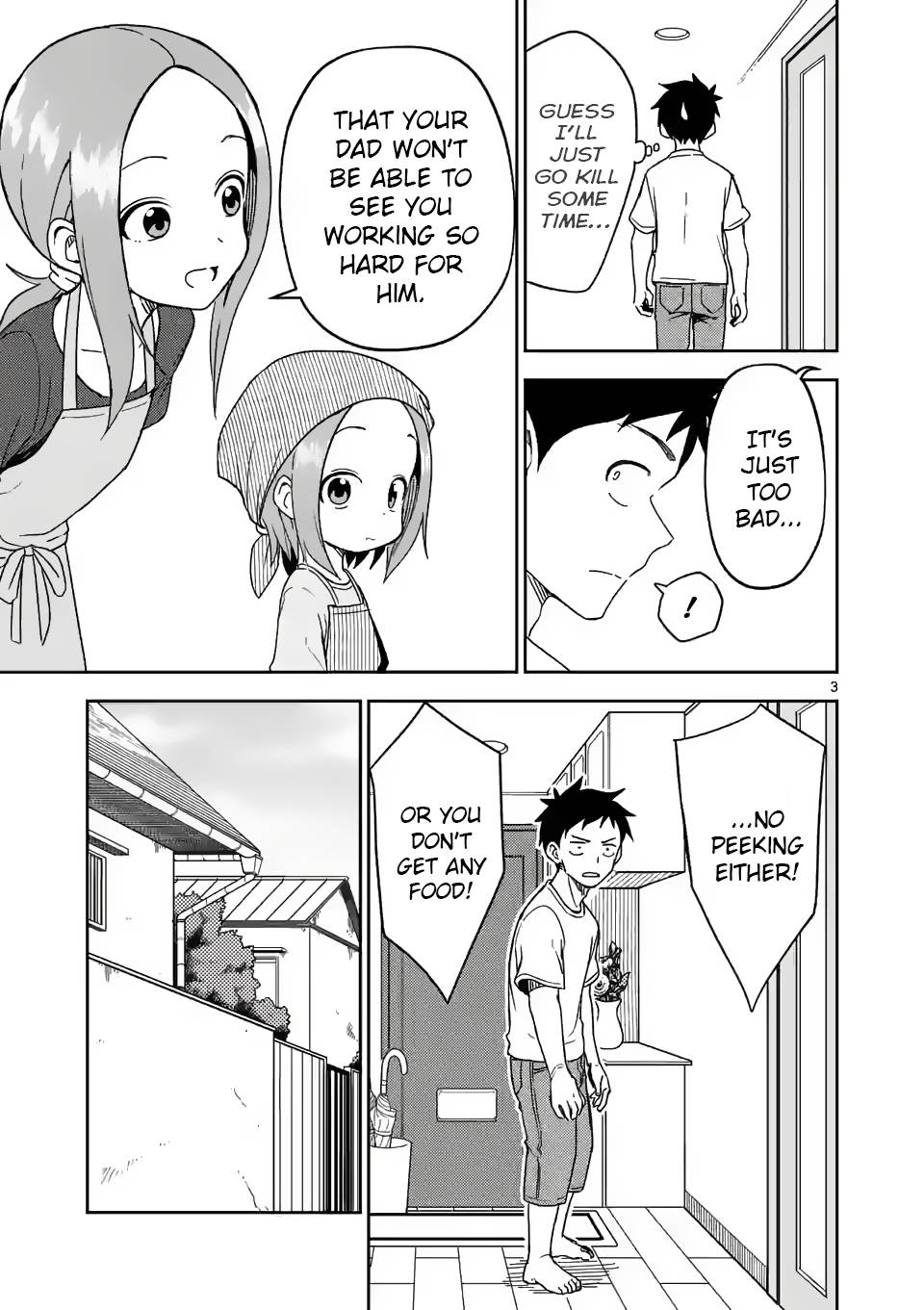 Page 3 of Chapter 191